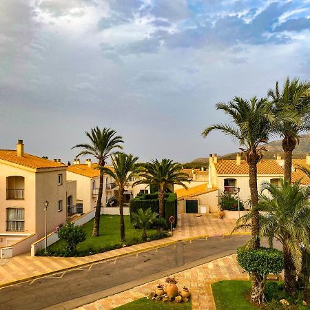 Bellaluz 18.15, La Manga Club Resort Atamaría المظهر الخارجي الصورة
