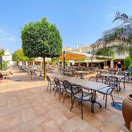 Bellaluz 18.15, La Manga Club Resort Atamaría المظهر الخارجي الصورة