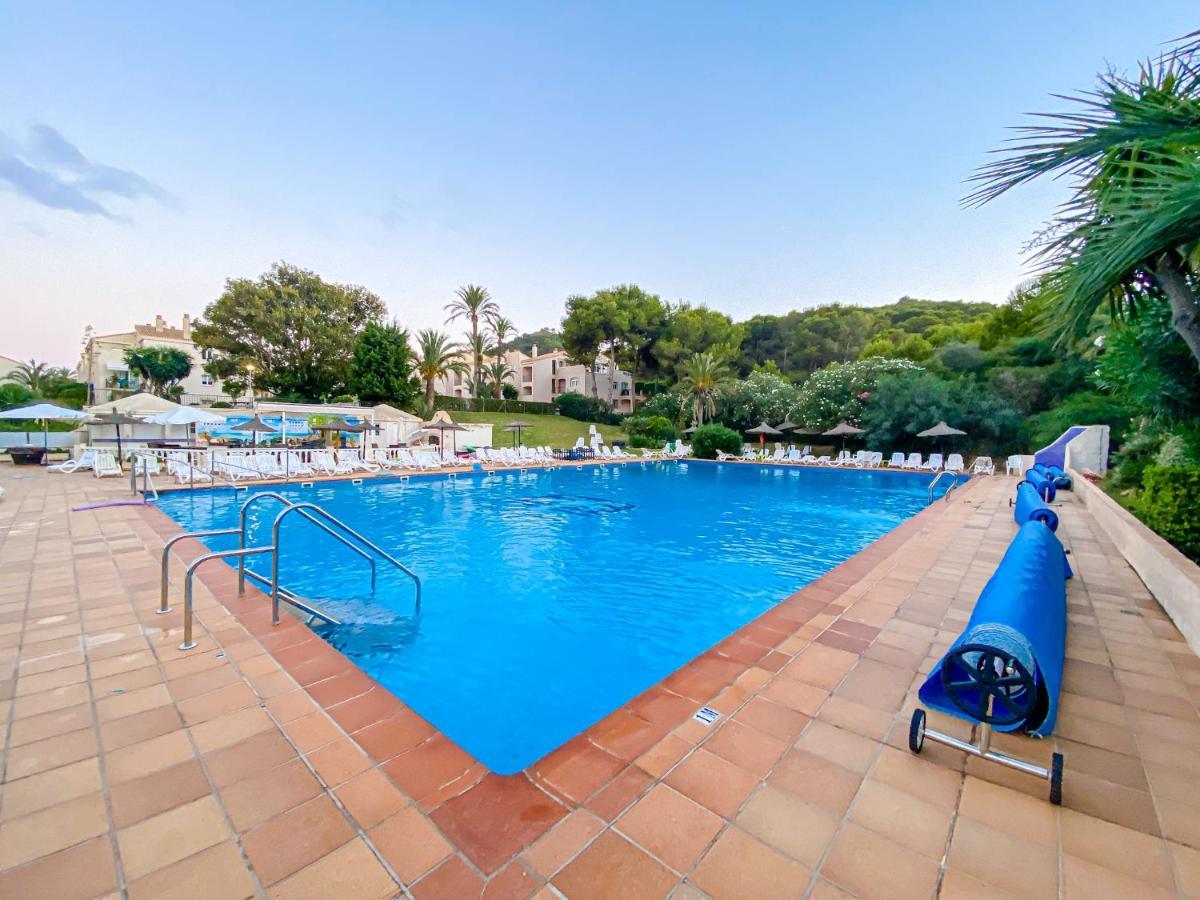 Bellaluz 18.15, La Manga Club Resort Atamaría المظهر الخارجي الصورة